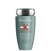 Shampoo Bain de Masse Epaississant