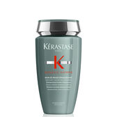 Shampoo Kerastase Genesis Homme Bain de Masse Epaississant