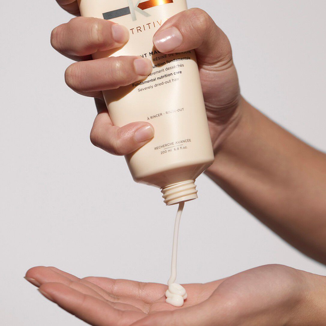 Condicionador Fondant Magistral