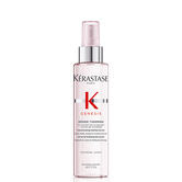 Spray Defense Thermique