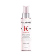 Protetor termico em Spray Kerastase Genesis Defense Thermique
