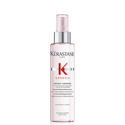 Protetor termico em Spray Kerastase Genesis Defense Thermique