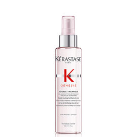 Protetor termico em Spray Kerastase Genesis Defense Thermique