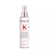 Protetor termico em Spray Kerastase Genesis Defense Thermique