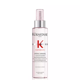 Protetor termico em Spray Kerastase Genesis Defense Thermique