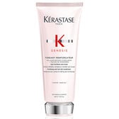 Condicionador Kerastase Genesis Fondant Renforcateur