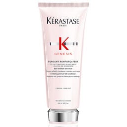 Condicionador Kerastase Genesis Fondant Renforcateur