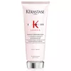 Condicionador Kerastase Genesis Fondant Renforcateur