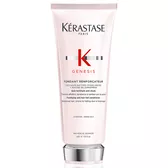 Condicionador Kerastase Genesis Fondant Renforcateur