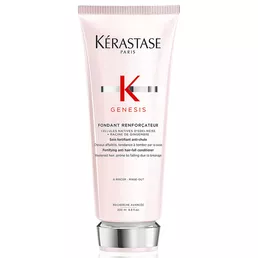 Condicionador Kerastase Genesis Fondant Renforcateur