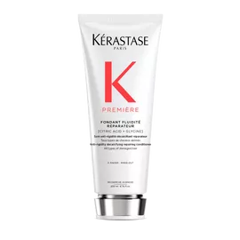 Condicionador Kerastase Premiere Fondant Fluidite Reparateur