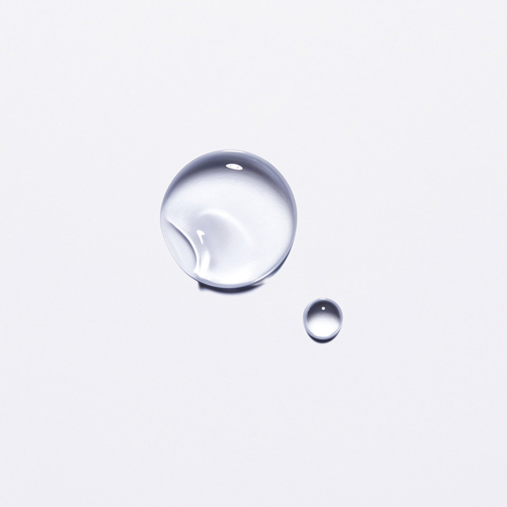 Perfume para cabelo Kerastase Chronologiste Huile de Parfum em oleo 