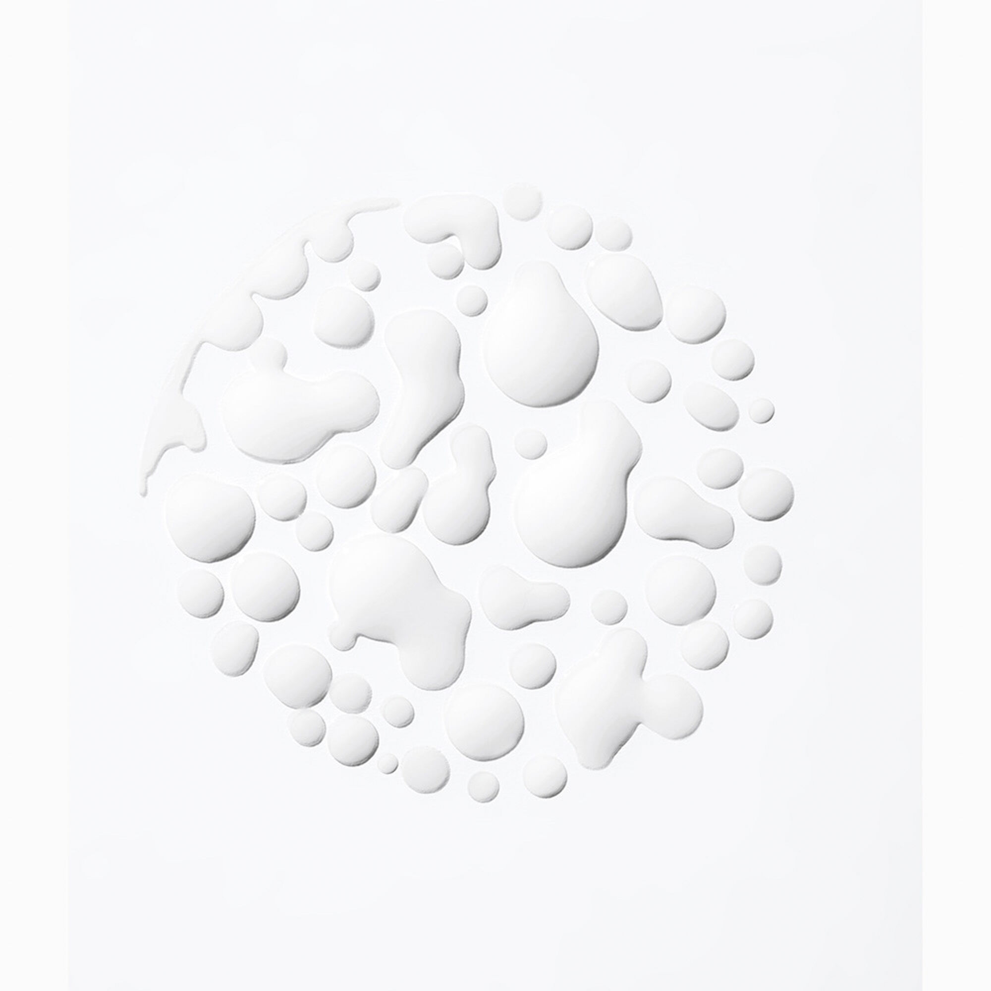 Spray Kerastase Curl Manifesto Refresh Absolu textura