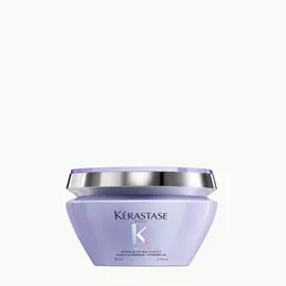 Mascara Kerastase Blond Absolu Ultra-Violet