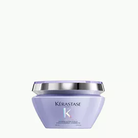 Mascara Kerastase Blond Absolu Ultra-Violet