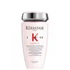 Shampoo Genesis Bain Nutri-Fortifiant