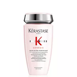 Shampoo Genesis Bain Nutri-Fortifiant