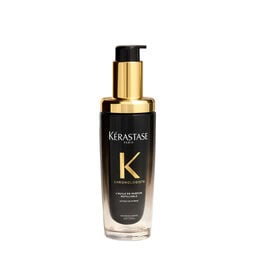 Perfume em oleo para cabelos Kerastase Chronologiste Huile de Parfum