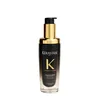 Perfume em oleo para cabelos Kerastase Chronologiste Huile de Parfum
