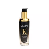 Perfume em oleo para cabelos Kerastase Chronologiste Huile de Parfum