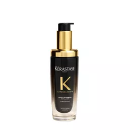 Perfume em oleo para cabelos Kerastase Chronologiste Huile de Parfum