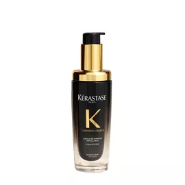 Perfume em oleo para cabelos Kerastase Chronologiste Huile de Parfum