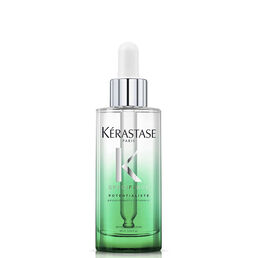Serum Kerastase Specifique Potentialiste