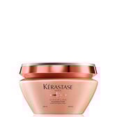 Mascara Kerastase Discipline Maskeratine