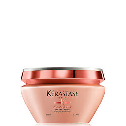 Mascara Kerastase Discipline Maskeratine