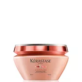 Mascara Kerastase Discipline Maskeratine