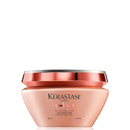 Mascara Kerastase Discipline Maskeratine