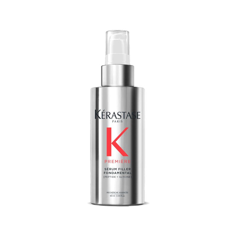 SÉRUM KÉRASTASE PREMIÈRE FILLER FONDAMENTAL