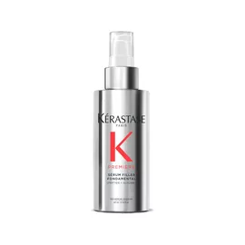 Serum Kerastase Premiere Filler Fondamental