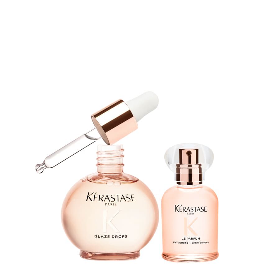 Kit-duo-de-finalizacao-gloss-absolu-kerastase