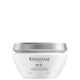 Mascara Kerastase Specifique Hydra-Apaisant