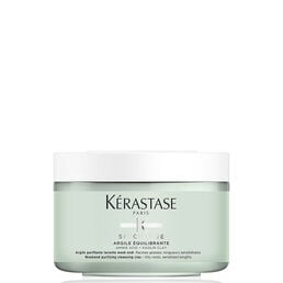 Shampoo Kerastase Specifique Argile Equilibrante