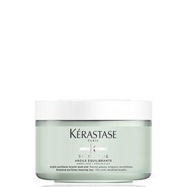 Shampoo Kerastase Specifique Argile Equilibrante
