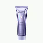 Condicionador Kerastase Blond Absolu Cicaflash