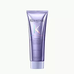 Condicionador Kerastase Blond Absolu Cicaflash