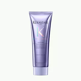 Condicionador Kerastase Blond Absolu Cicaflash