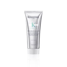 Micro-Peeling Kerastase Symbiose Cellulaire