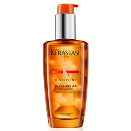 Serum Kerastase Discipline Oleo-Relax Advanced