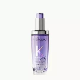 Oleo Kerastase Blond Absolu Huile Cicagloss 