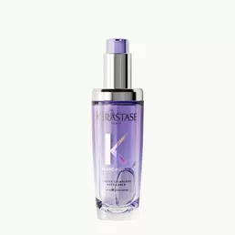 Oleo Kerastase Blond Absolu Huile Cicagloss
