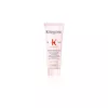 Condicionador Kerastase Genesis Fondant Renforcateur travel size