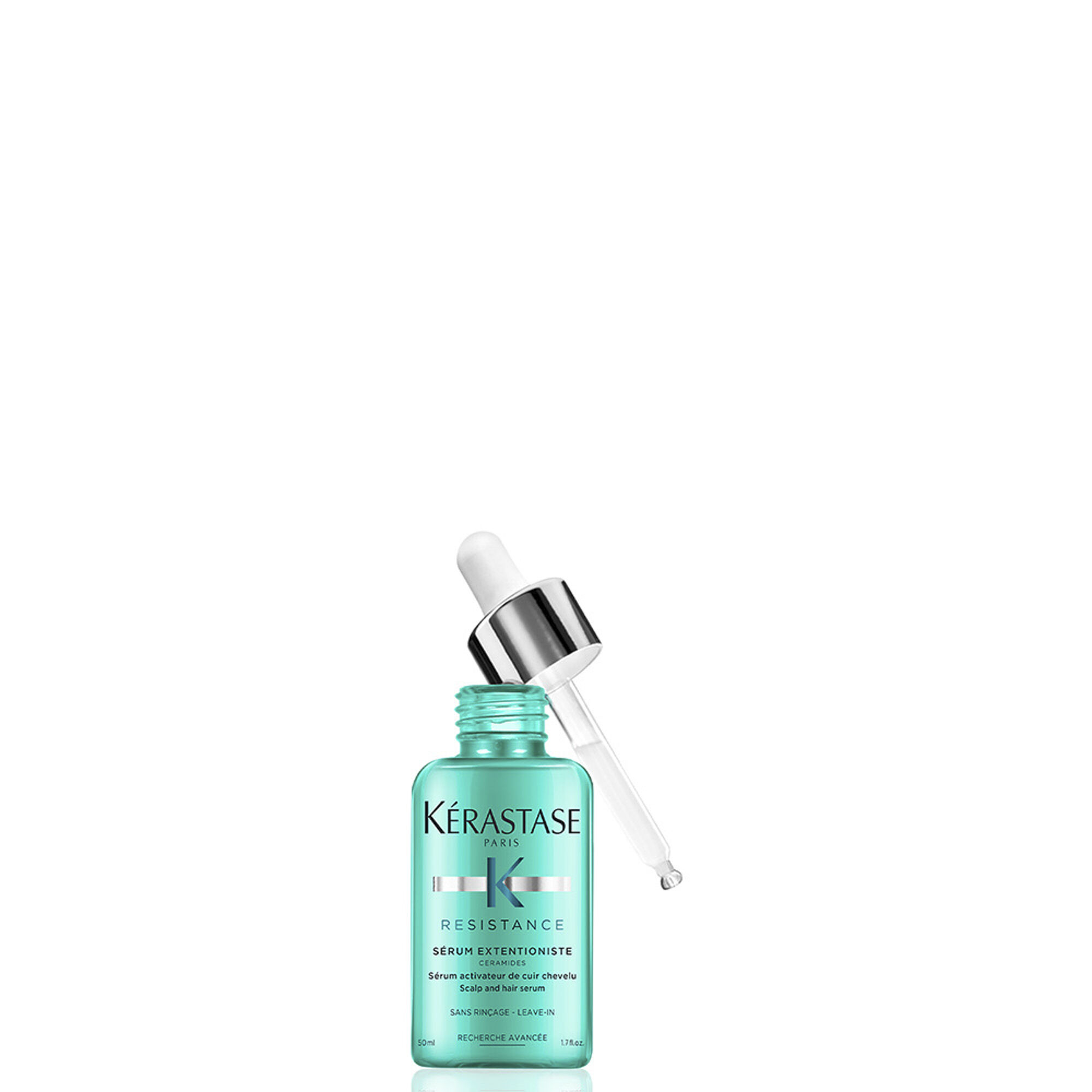 Serum Kerastase Resistance Extentioniste