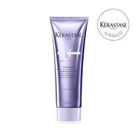 Condicionador Kerastase Blond Absolu Cicaflash
