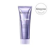 Condicionador Kerastase Blond Absolu Cicaflash