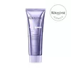 Condicionador Kerastase Blond Absolu Cicaflash