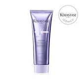 Condicionador Kerastase Blond Absolu Cicaflash